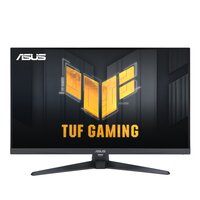 ASUS TUF Gaming VG328QA1A - 80 cm (31.5") - 1920 x...