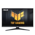 ASUS TUF Gaming VG328QA1A - 80 cm (31.5") - 1920 x 1080 Pixel - Full HD - LED - 1 ms - Schwarz