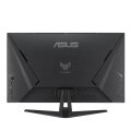 ASUS TUF Gaming VG328QA1A - 80 cm (31.5") - 1920 x 1080 Pixel - Full HD - LED - 1 ms - Schwarz