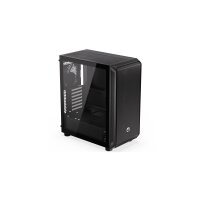 ENDORFY Obudowa Arx 500 Air EY2A010