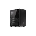 ENDORFY Arx 500 Air - PC-Gehäuse - ATX - Midi/Minitower - ATX