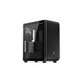 ENDORFY Arx 500 Air - PC-Gehäuse - ATX - Midi/Minitower - ATX