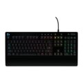 Logitech Prodigy G213 - Tastatur - USB