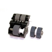 Canon Exchange Roller Kit - DR-4010C 6010C