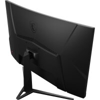 MSI 32 L Optix G32CQ4DE E2