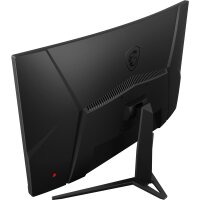 MSI 32 L Optix G32CQ4DE E2