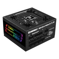 Enermax Revolution D.F. X ARGB ATX3.0 PCI-e 5.0 PC...