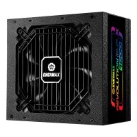 Enermax Revolution D.F. X ARGB ATX3.0 PCI-e 5.0 PC...