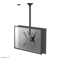 Neomounts FPMA-C340DBLACK Doppel...