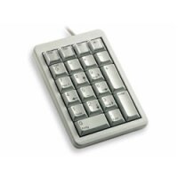 Cherry Slim Line KEYPAD G84-4700 - Keypad - 21 Tasten