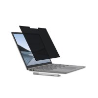 HP Kensington MagPro™ Elite Magnetischer...