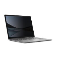 HP Kensington MagPro™ Elite Magnetischer...