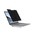 HP Kensington MagPro™ Elite Magnetischer Blickschutzfilter für Surface Laptop 13,5” - 34,3 cm (13.5") - 3:2 - Laptop - Rahmenloser Blickschutzfilter - Glänzend/Matt - Privatsphäre