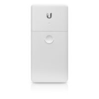 Ubiquiti NanoSwitch - Gigabit Ethernet (10/100/1000) -...