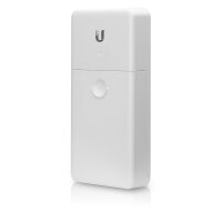 UbiQuiti Networks NanoSwitch - Gigabit Ethernet...