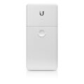 Ubiquiti NanoSwitch - Gigabit Ethernet (10/100/1000) - Power over Ethernet (PoE)