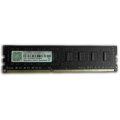 G.Skill Value F3-10600CL9S-8GBNT - 8 GB - 1 x 8 GB - DDR3 - 1333 MHz - 240-pin DIMM