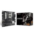 Biostar A620MP-E PRO - AMD - Sockel AM5 - AMD Ryzen 7000 Series - DDR5-SDRAM - 128 GB - DIMM
