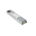 Supermicro PWS-2K04A-1R - 1000 W - 100 - 240 V - 2000 W - 50 - 60 Hz - 12 - 9.5 - 10 - 9.5 A - Aktiv
