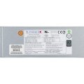 Supermicro PWS-2K04A-1R - 1000 W - 100 - 240 V - 2000 W - 50 - 60 Hz - 12 - 9.5 - 10 - 9.5 A - Aktiv