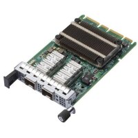 BROADCOM NetXtreme N225P 2 x 25G OCP 3.0 - Eingebaut -...