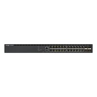 Lancom GS-4530XUP - Switch - 24-Port