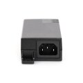 DIGITUS Gigabit Ethernet PoE Injektor, 802.3af, 15.4 W