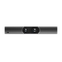 Yealink A30-020 Collaboration bar for Teams Zoom & BYOD with CTP18 touch