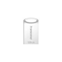 Transcend JetFlash 710S 64GB - 64 GB - USB Typ-A - 3.2...