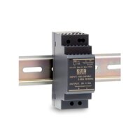 D-Link DIS-H30-24 - 30 W - 85 - 264 V - 47 - 63 Hz - 0.8 A - 30 ms - 89%