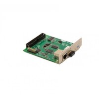 Citizen CL-S700 Internal Wifi Card