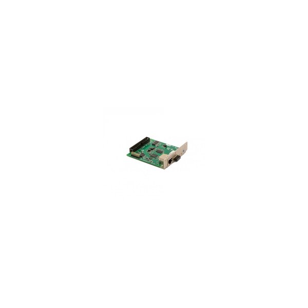 Citizen CL-S700 Internal Wifi Card