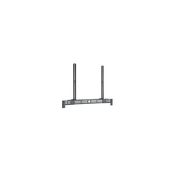 Hagor LS-1 Soundbar