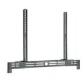 Hagor LS-1 Soundbar