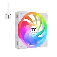Thermaltake SWAFAN EX12 ARGB - Luftkühlung - 14 cm -...