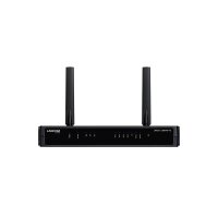 Lancom 1800VAW-4G (EU) - Schwarz - DSL - LAN - Leistung -...