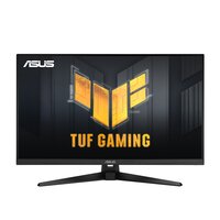 ASUS 80.1cm TUF Gaming VG32UQA1A UHD 160Hz. 1ms - Flachbildschirm (TFT/LCD) - 80,1 cm