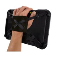 Panasonic PCPE-INFG2H1 - Tablet - Schwarz - Toughbook G2