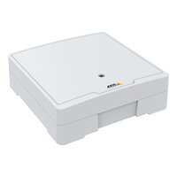Axis 02653-001 - 2 GB - Flash - 10,100 Mbit/s - EN 55032...