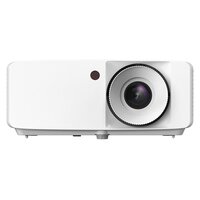 Optoma ZH350 - 3600 ANSI Lumen - DLP - 1080p (1920x1080)...