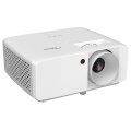 Optoma ZH350 - 3600 ANSI Lumen - DLP - 1080p (1920x1080) - 300000:1 - 4:3 - 16:10 - 16:9 - 0,8 - 10 m