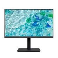 Acer TFT Vero B277Ebmiprxv 68.6cm 27/1920x1080/HDMI/DP/LS/Hoev - Flachbildschirm (TFT/LCD) - 27"