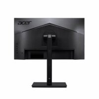 Acer TFT Vero B277Ebmiprxv 68.6cm 27/1920x1080/HDMI/DP/LS/Hoev - Flachbildschirm (TFT/LCD) - 27"