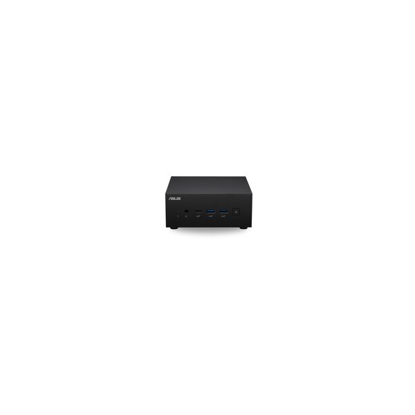 ASUS ExpertCenter PN64-S7018MDE1 - Intel® Core™ i7 - i7-13700H - 16 GB - DDR5-SDRAM - 512 GB - SSD