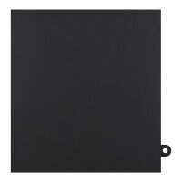 ASUS ExpertCenter PN64-S7018MDE1 - Intel® Core™...