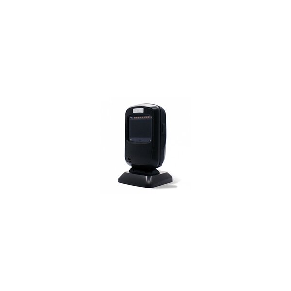 Newland FR4080 Koi II 2D Mega Pixel - Barcode-Scanner