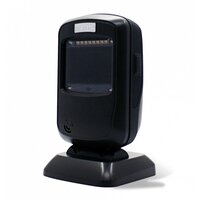 Newland FR4080 Koi II 2D Mega Pixel - Barcode-Scanner