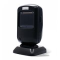 Newland FR4080 Koi II 2D Mega Pixel - Barcode-Scanner