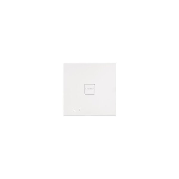 Lancom LX-6400 (Edu Bundle - Bulk 10) - 2,4 GHz - 5 GHz - 3550 Mbit/s - AES-CCMP - AES-GCMP - EAP-FAST - EAP-GTC - EAP-PEAP - EAP-TLS - EAP-TTLS - TKIP - WEP - WPA2 - WPA3 - 10,100,1000,2500 Mbit/s