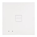 Lancom LX-6400 (Edu Bundle - Bulk 10) - 2,4 GHz - 5 GHz - 3550 Mbit/s - AES-CCMP - AES-GCMP - EAP-FAST - EAP-GTC - EAP-PEAP - EAP-TLS - EAP-TTLS - TKIP - WEP - WPA2 - WPA3 - 10,100,1000,2500 Mbit/s